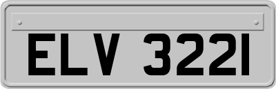 ELV3221