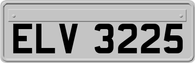 ELV3225
