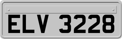 ELV3228