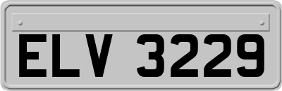 ELV3229