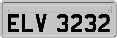 ELV3232