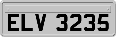 ELV3235