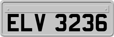 ELV3236
