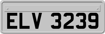 ELV3239
