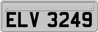 ELV3249