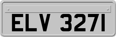 ELV3271