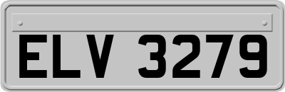ELV3279