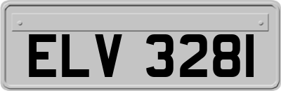 ELV3281