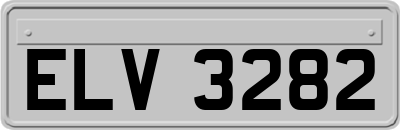 ELV3282