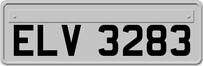 ELV3283