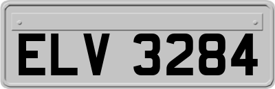 ELV3284