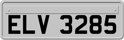 ELV3285