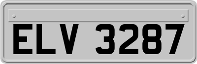 ELV3287