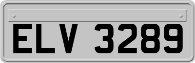 ELV3289
