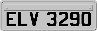 ELV3290