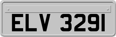 ELV3291