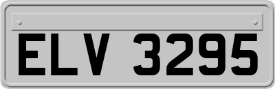 ELV3295