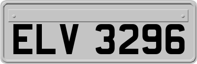 ELV3296