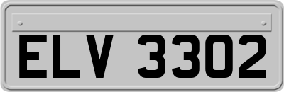 ELV3302