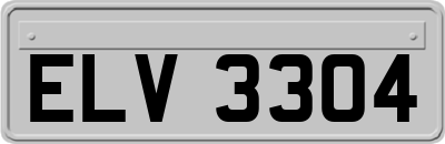 ELV3304