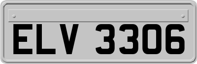 ELV3306