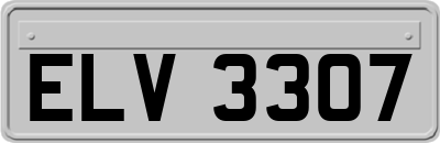 ELV3307