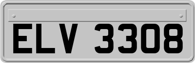 ELV3308