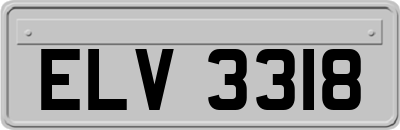 ELV3318