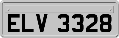 ELV3328