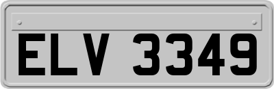 ELV3349