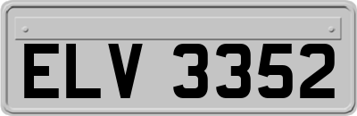 ELV3352