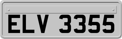 ELV3355
