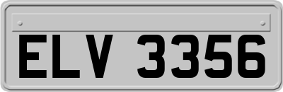 ELV3356