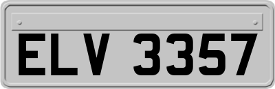ELV3357
