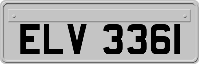 ELV3361