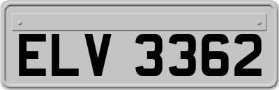 ELV3362
