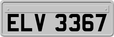 ELV3367
