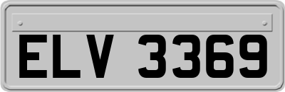 ELV3369