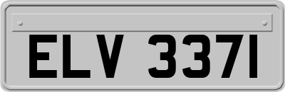 ELV3371