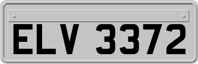 ELV3372