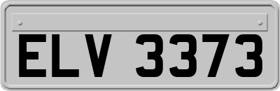 ELV3373