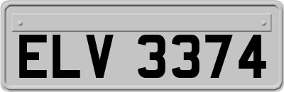 ELV3374
