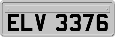 ELV3376