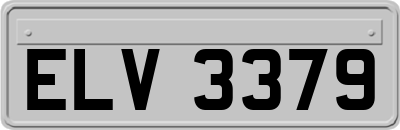 ELV3379
