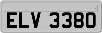 ELV3380