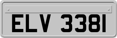 ELV3381