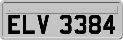 ELV3384