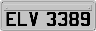 ELV3389