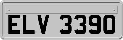 ELV3390