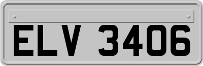ELV3406